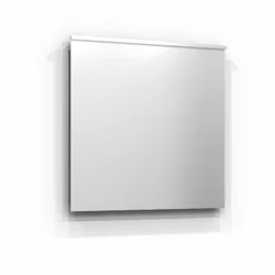 Svedbergs spegel tived 80 led tvlj