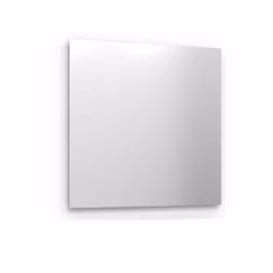 Svedbergs spegel tived 80