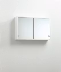 Svedbergs tvilling 1 metall