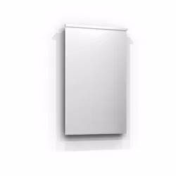 Svedbergs spegel tived 50 led tvlj