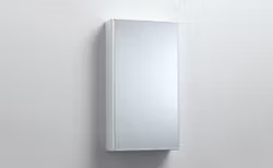 Svedbergs easy birdie