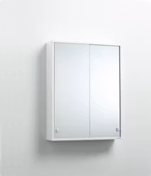 Svedbergs i:et metall 55