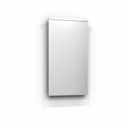 Svedbergs spegel tived 45 led tvlj