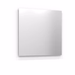 Svedbergs spegel valje 80x80 led