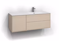 Svedbergs epos underdel plan 120x45 vit ask 2+1l