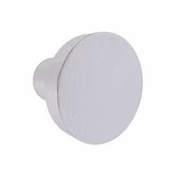 Svedbergs knopp p2 borstad rostfri