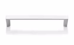 Svedbergs handtag b1 128 cc vit