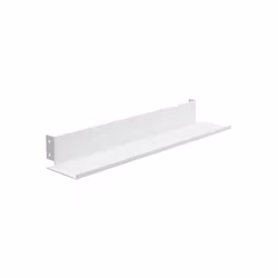 Svedbergs hylla tived 40 vit