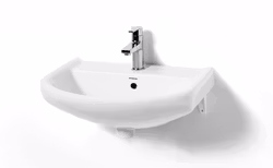 Svedbergs konsol tilll 9090