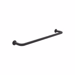 Svedbergs handtag t1 192 cc svart matt