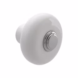 Svedbergs handtag v1 vit