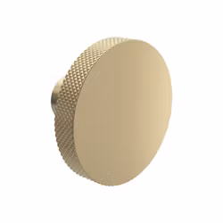 Svedbergs knopp l1 mässing