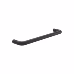 Svedbergs handtag m1 160 cc svart matt