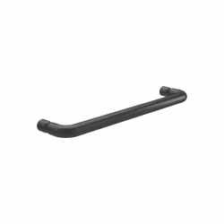 Svedbergs handtag m1 160 cc blyertssvart