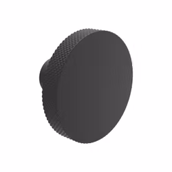 Svedbergs knopp l1 svart matt