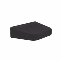 Svedbergs handtag g1 32 cc svart