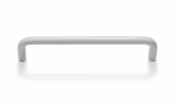 Svedbergs handtag s2 128 cc vit