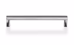 Svedbergs handtag b1 128 cc krom