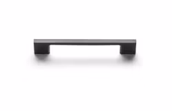 Svedbergs handtag e1 128 cc svart