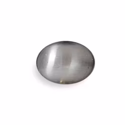 Svedbergs knopp o1 stål