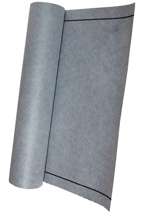 Mira 4500 vapourmat 63 0,63x25m, ute, 1 rulle