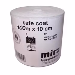 Mira 4528 safecoat 0,1 x 100 m, 1 rulle