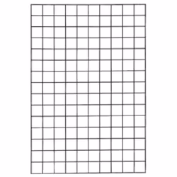 Mira uninet 1195 x 750 mm m/kant, 1 st