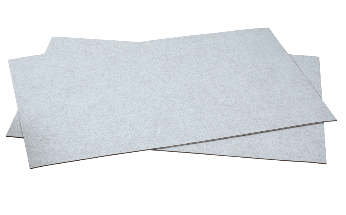 Mira 4840 silent step 4 mm, 0,8x0,5m, 1 st