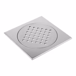 Golvbrunnssil Stockholm 200 mm