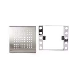 Insp. galler TEBO K-hamn 20x20