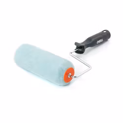 Engångsroller 180 mm