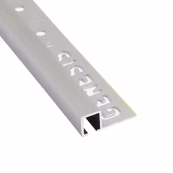 Kakellist Kv 12 mm earl grey