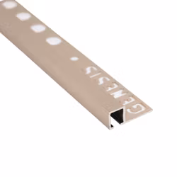 Kakellist Kv 12 mm bo kopp