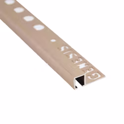 Kakellist Kv 12 mm bl kop