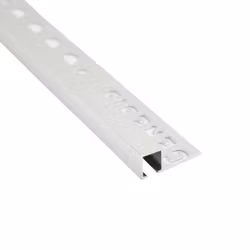 Kakellist Kv 12 mm blank