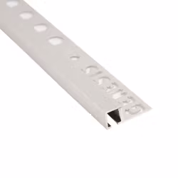 Kakellist Kv 8 mm borstad