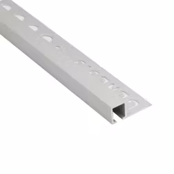 Kakellist Kv 8 mm matt