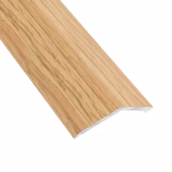Övergångslist alu 10 mm ek