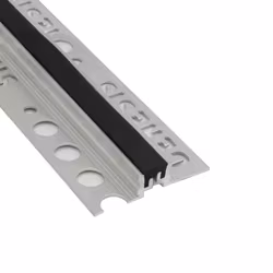 Rörelsefog Optimax 8 mm svart