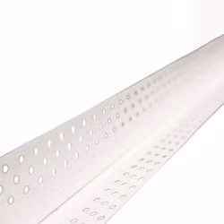 Hörnskydd AquaBead TRIM 3050mm