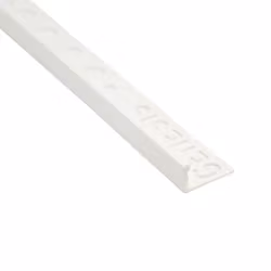 Kakellist L pl, 12mm vit