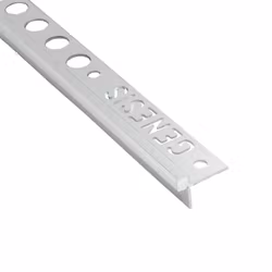 Mosaiklist Kv 8 mm blank