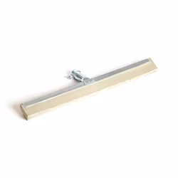 Golvraka Hygien 550 mm