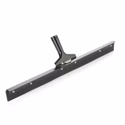 Golvraka Industri 600 mm