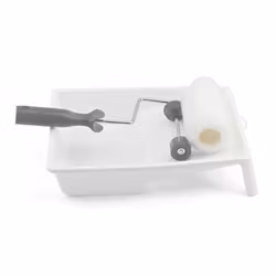 Rollerset allround 180mm