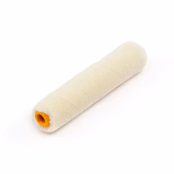 Miniroller Superfine 100mm