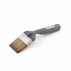 Fasadpensel Cross 100 mm