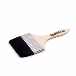 Moddlare Classic 100 mm