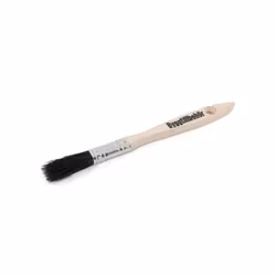 Moddlare Classic 15 mm
