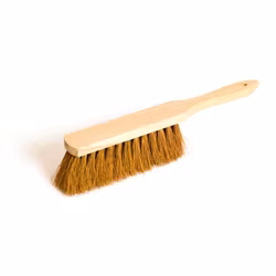 Handdammborste Cocos tr